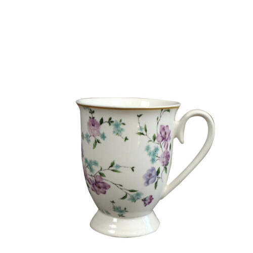 1464 PORCULANSKA SOLJA 340ML JH-M-VIO
