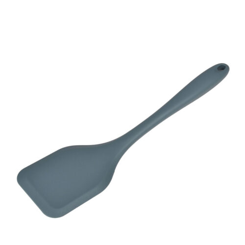 7135 SILIKONSKA SPATULA HS-ST631