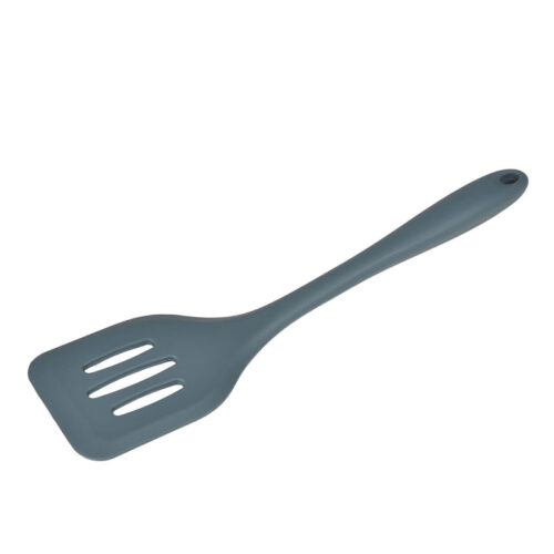 7134 SILIKONSKA SPATULA SA PROREZOM ST630