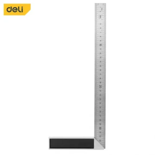 1836 UGAONIK INOX DELI 350MM